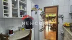 Foto 7 de Casa de Condomínio com 3 Quartos à venda, 90m² em Jardim Nossa Senhora de Fátima, Limeira