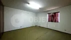 Foto 35 de Casa com 4 Quartos à venda, 406m² em Fundinho, Uberlândia