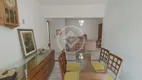 Foto 3 de Apartamento com 3 Quartos à venda, 71m² em Jardim Goiás, Goiânia