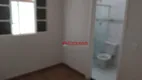 Foto 8 de Casa com 3 Quartos à venda, 183m² em Vila Jose Paulino Nogueira, Paulínia