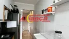 Foto 19 de Apartamento com 2 Quartos à venda, 49m² em Parque Continental II, Guarulhos