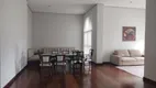 Foto 11 de Apartamento com 4 Quartos à venda, 380m² em Real Parque, São Paulo