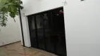 Foto 13 de Casa com 3 Quartos à venda, 320m² em Jardim Antartica, Ribeirão Preto