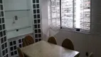 Foto 63 de Apartamento com 3 Quartos à venda, 160m² em Bela Vista, São Paulo