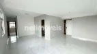 Foto 5 de Apartamento com 3 Quartos para alugar, 128m² em Grajaú, Belo Horizonte