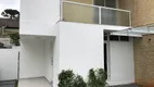 Foto 30 de Casa com 3 Quartos à venda, 116m² em Granja Viana, Cotia
