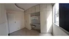 Foto 28 de Apartamento com 2 Quartos à venda, 54m² em Praça Seca, Rio de Janeiro