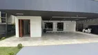 Foto 5 de Casa de Condomínio com 4 Quartos para alugar, 360m² em Chácaras São Carlos , Cotia