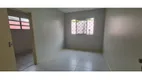 Foto 12 de Casa com 1 Quarto para alugar, 150m² em Campinas, São José