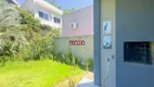 Foto 20 de Casa de Condomínio com 3 Quartos à venda, 140m² em Condominio Buena Vista, Viamão
