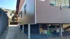 Foto 8 de Casa com 4 Quartos à venda, 122m² em Bom Viver, Biguaçu