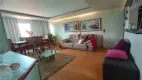 Foto 16 de Apartamento com 3 Quartos à venda, 115m² em Boa Vista, Recife