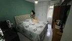 Foto 9 de Apartamento com 3 Quartos para venda ou aluguel, 113m² em Espinheiro, Recife