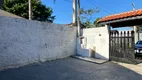 Foto 2 de Casa com 3 Quartos à venda, 265m² em Praia de Boraceia, Bertioga