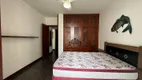 Foto 8 de Apartamento com 3 Quartos à venda, 85m² em Pitangueiras, Guarujá