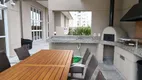 Foto 36 de Apartamento com 3 Quartos à venda, 134m² em Móoca, São Paulo