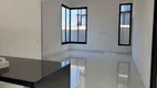 Foto 8 de Casa de Condomínio com 3 Quartos à venda, 172m² em Jardim Kanimar, Atibaia