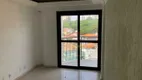 Foto 2 de Apartamento com 2 Quartos à venda, 54m² em Jardim do Colegio Zona Norte, São Paulo