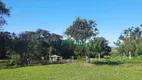 Foto 5 de Fazenda/Sítio à venda, 10000m² em Vila Nova, Glorinha