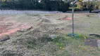 Foto 7 de Lote/Terreno à venda, 1000m² em Chacaras Silvania, Valinhos