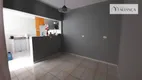 Foto 19 de Sobrado com 3 Quartos à venda, 118m² em Vila Baeta Neves, São Bernardo do Campo