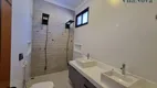 Foto 14 de Casa de Condomínio com 3 Quartos à venda, 254m² em Portal dos Bandeirantes, Salto