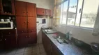 Foto 19 de Casa com 3 Quartos para venda ou aluguel, 270m² em Parque Bandeirante, Santo André