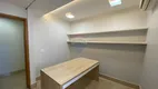 Foto 10 de Sala Comercial para alugar, 126m² em Jardim Botânico, Ribeirão Preto