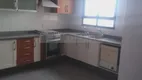 Foto 18 de Apartamento com 4 Quartos à venda, 190m² em Centro, Sorocaba