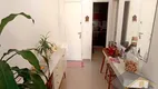 Foto 3 de Apartamento com 2 Quartos à venda, 100m² em Tombo, Guarujá