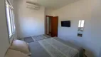 Foto 4 de Cobertura com 3 Quartos à venda, 160m² em Itaguá, Ubatuba