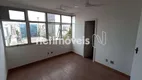 Foto 2 de Sala Comercial para alugar, 33m² em Santo Agostinho, Belo Horizonte