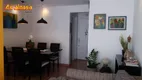 Foto 11 de Apartamento com 3 Quartos à venda, 80m² em Centro, Guarulhos