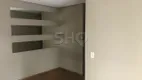 Foto 2 de Apartamento com 2 Quartos à venda, 49m² em Morumbi, São Paulo