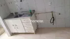 Foto 14 de Apartamento com 2 Quartos à venda, 52m² em Limão, São Paulo