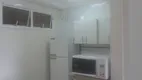 Foto 12 de Kitnet com 1 Quarto à venda, 31m² em Vila Amélia, Ribeirão Preto