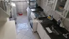 Foto 12 de Apartamento com 3 Quartos à venda, 64m² em Vila Constança, São Paulo