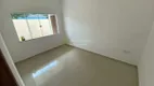 Foto 13 de Casa com 3 Quartos à venda, 111m² em Coqueiral, Araruama