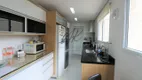 Foto 11 de Apartamento com 3 Quartos à venda, 162m² em Itaim Bibi, São Paulo