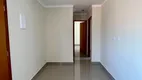 Foto 3 de Apartamento com 2 Quartos à venda, 49m² em Tucuruvi, São Paulo