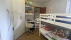 Foto 19 de Cobertura com 2 Quartos à venda, 70m² em Vila Bastos, Santo André