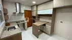 Foto 3 de Casa com 3 Quartos à venda, 165m² em Assunção, São Bernardo do Campo