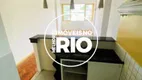 Foto 10 de Apartamento com 2 Quartos à venda, 70m² em Maracanã, Rio de Janeiro
