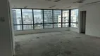 Foto 2 de Sala Comercial para venda ou aluguel, 150m² em Pinheiros, São Paulo