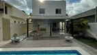 Foto 26 de Casa de Condomínio com 3 Quartos à venda, 106m² em Zona de Expansao Mosqueiro, Aracaju