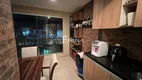 Foto 18 de Apartamento com 3 Quartos à venda, 110m² em Taguatinga Sul, Taguatinga