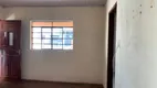 Foto 6 de Casa com 3 Quartos à venda, 95m² em Jardim São Domingos, Americana