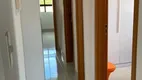 Foto 16 de Apartamento com 3 Quartos à venda, 74m² em Altiplano Cabo Branco, João Pessoa