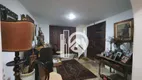 Foto 3 de Casa com 4 Quartos à venda, 400m² em Granja Julieta, São Paulo