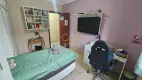 Foto 12 de Apartamento com 2 Quartos à venda, 98m² em Canto do Forte, Praia Grande